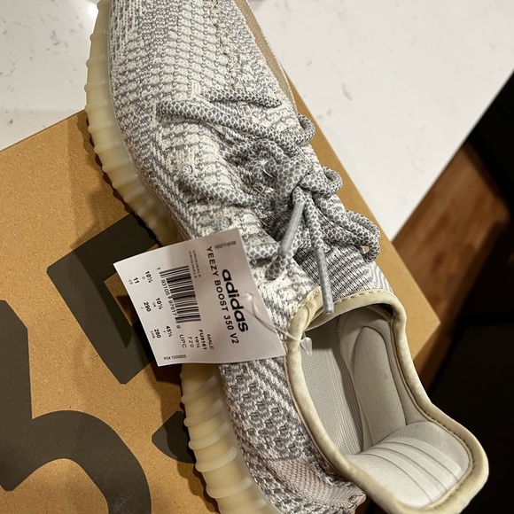 Yeezy lundmark size 11 - Picture 2 of 3